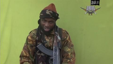 ABUJA (Reuters) - Suspected rebels from Nigeria's Islamist militant group Boko Haram attacked a Chinese plant in northern Cameroon near the town of Waza, a local governor told Reuters on Saturday.  Waza is 20 km (12 miles) from the Nigerian border close to the Sambisa forest, a stronghold of Boko Haram which has killed thousands in Nigeria in a five-year insurgency for an Islamist state and threatens to destabilise the wider region.  The vast Sambisa forest is close to the area where Boko Haram kidnapped mo