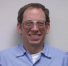 Jeffrey Fowle is shown in this City of Moraine handout photo released on June 9, 2014. PHOTO BY REUTERS/City of Moraine