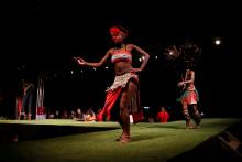From birth to death: an archive of vanishing African rituals seeks a home